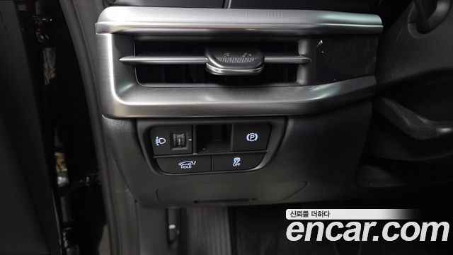 Hyundai Grandeur 2026 — photo 29