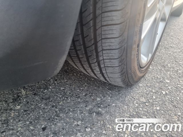 Volvo C30 2010 — photo 5