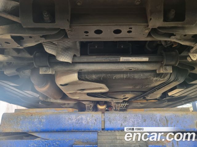 Volvo C30 2010 — photo 6