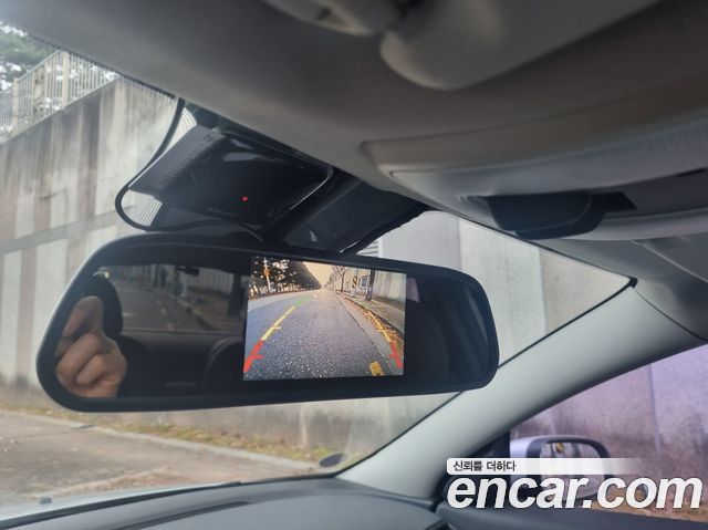 Volvo C30 2010 — photo 10
