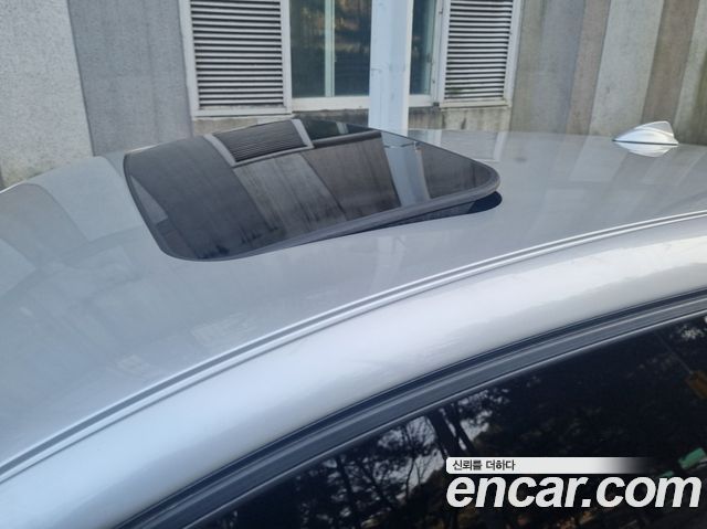 Volvo C30 2010 — photo 14
