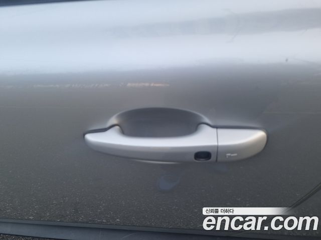 Volvo C30 2010 — photo 15