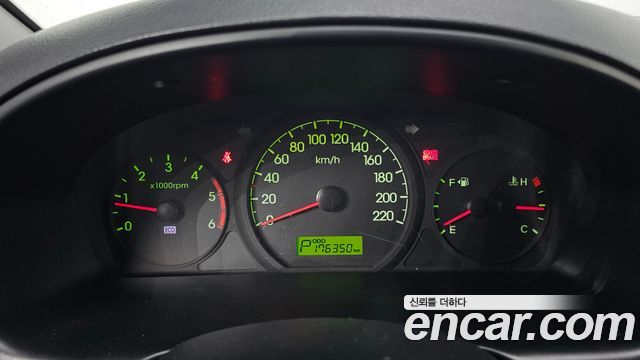 Hyundai Starex 2014 — photo 11