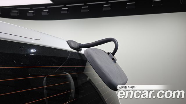 Hyundai Starex 2014 — photo 34