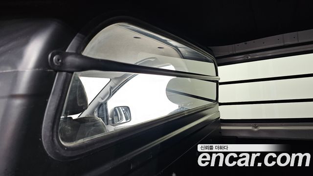 Hyundai Starex 2014 — photo 35