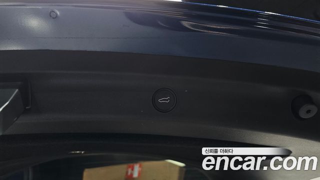 Tesla Model Y 2022 — photo 27