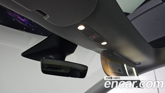 Tesla Model Y 2022 — photo 34