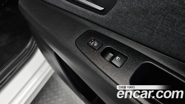Hyundai AVANTE 2023 — photo 18