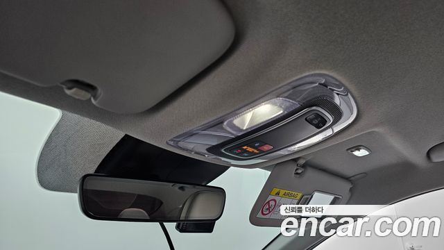 Hyundai AVANTE 2023 — photo 19