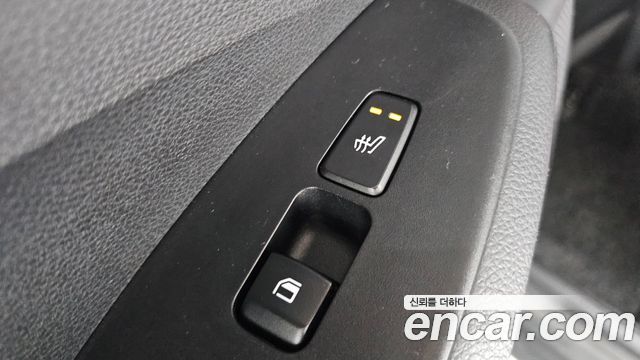 Kia Seltos 2020 — photo 32