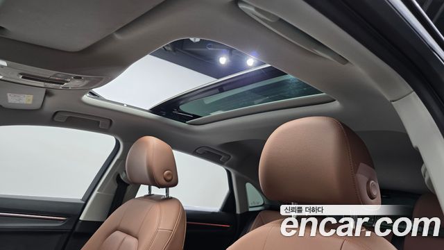 Audi Q3 2023 — photo 25