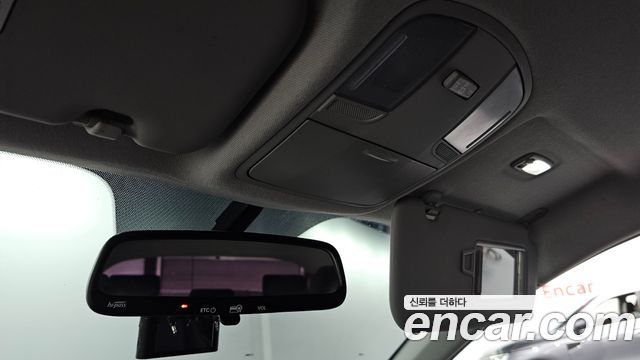 Kia Stonic 2019 — photo 26