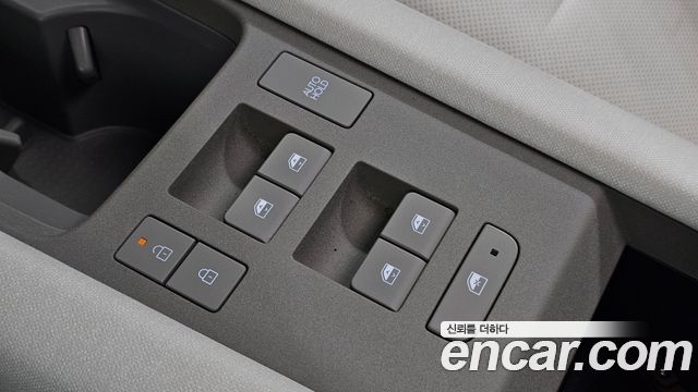 Hyundai Ioniq6 2023 — photo 25