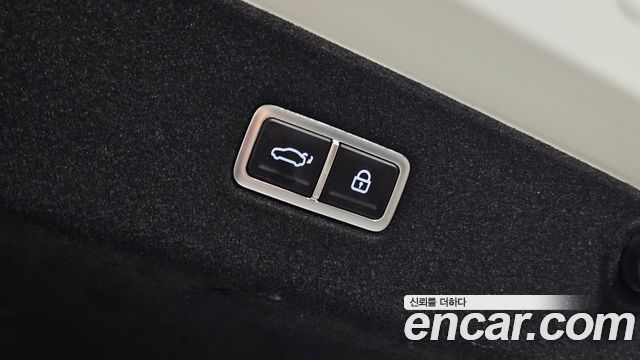 Hyundai Ioniq6 2023 — photo 31