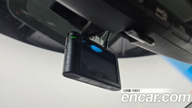 Hyundai Tucson 2018 — photo 31