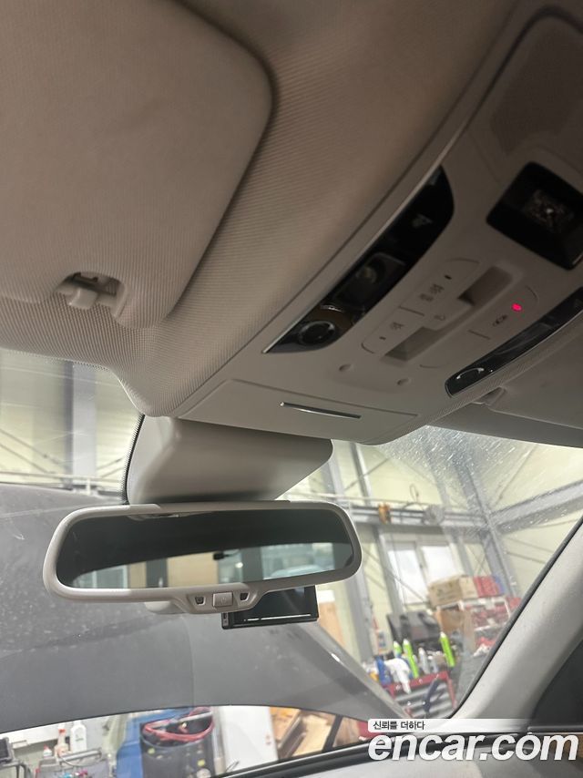 Audi A6 2016 — photo 7