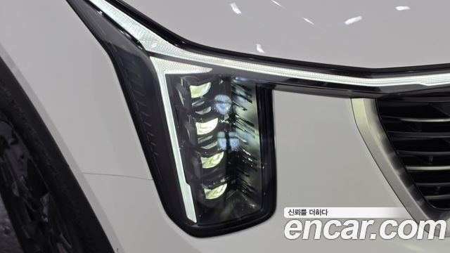 Kia Sorento 2024 — photo 8