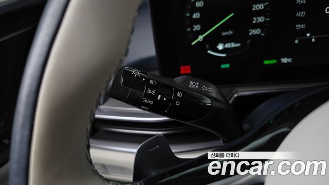 Kia Sorento 2024 — photo 29