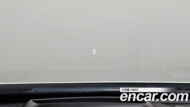 Kia K9 2013 — photo 17