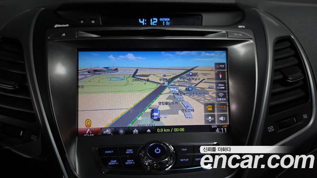 Hyundai AVANTE 2014 — photo 26