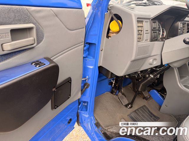 Chevrolet Korea labo 2018 — photo 6