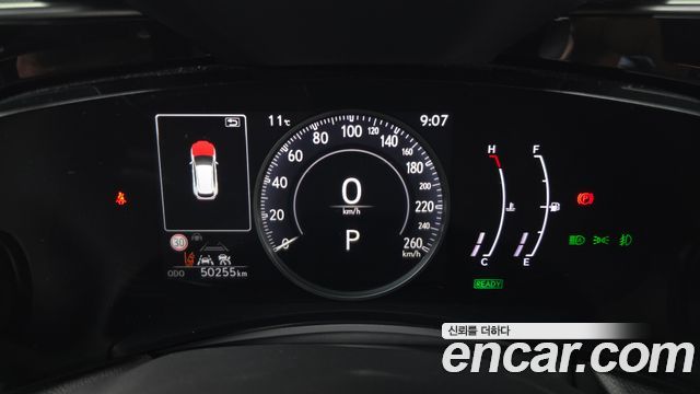 Lexus NX 2022 — photo 11