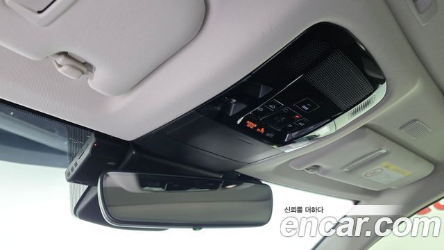 Lexus NX 2022 — photo 23