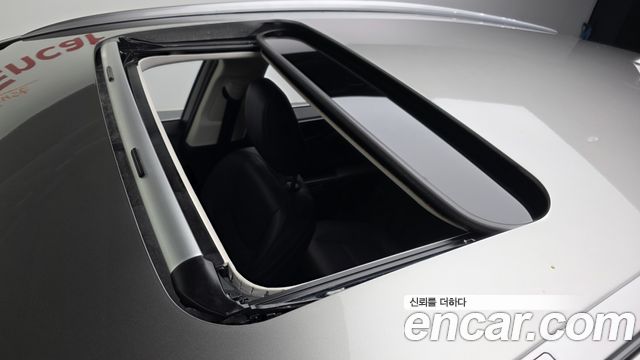 Lexus NX 2022 — photo 25