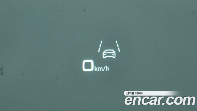 Audi A6 2023 — photo 33