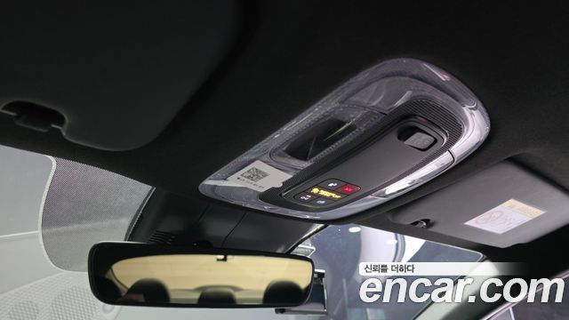 Hyundai AVANTE 2026 — photo 23