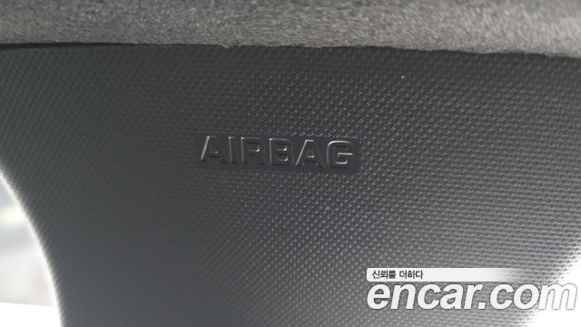 Hyundai AVANTE 2026 — photo 29