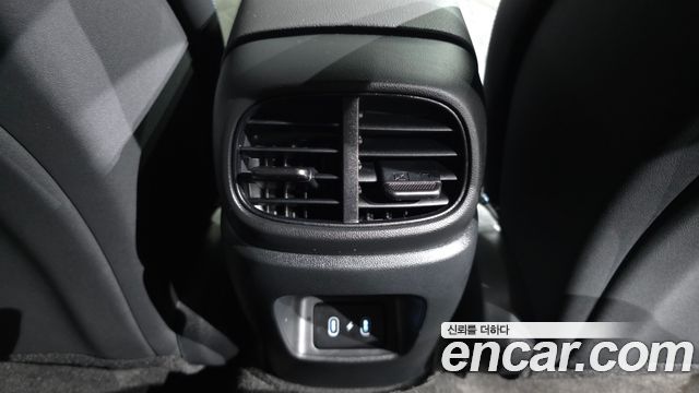 Hyundai AVANTE 2026 — photo 30