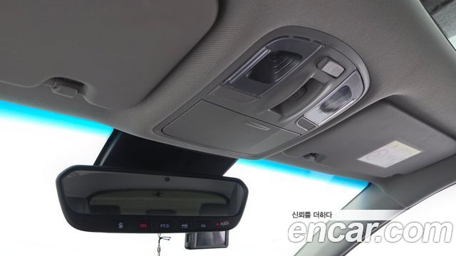 Hyundai Kona 2020 — photo 25
