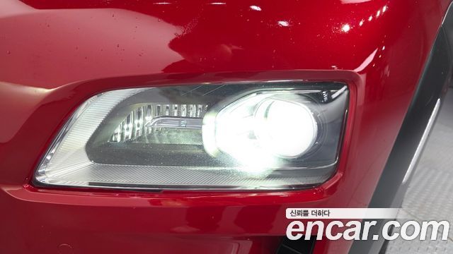 Hyundai Kona 2020 — photo 8