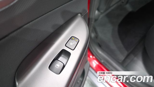 Hyundai Kona 2020 — photo 29