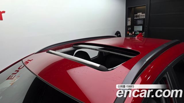 Hyundai Kona 2020 — photo 30