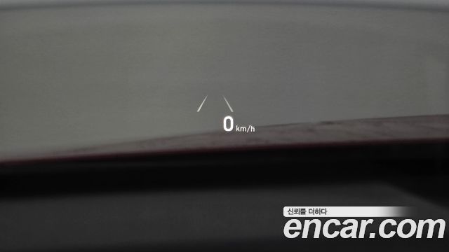 Hyundai Kona 2020 — photo 32