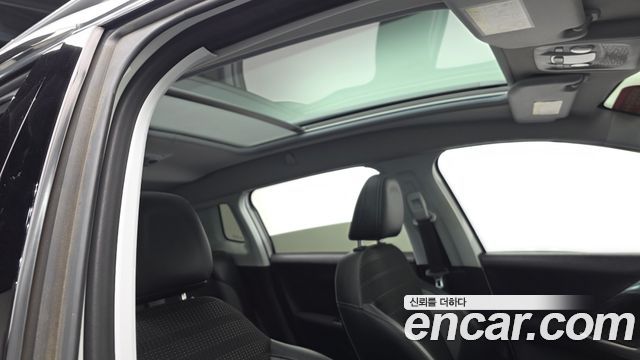 Peugeot 2008 2019 — photo 21