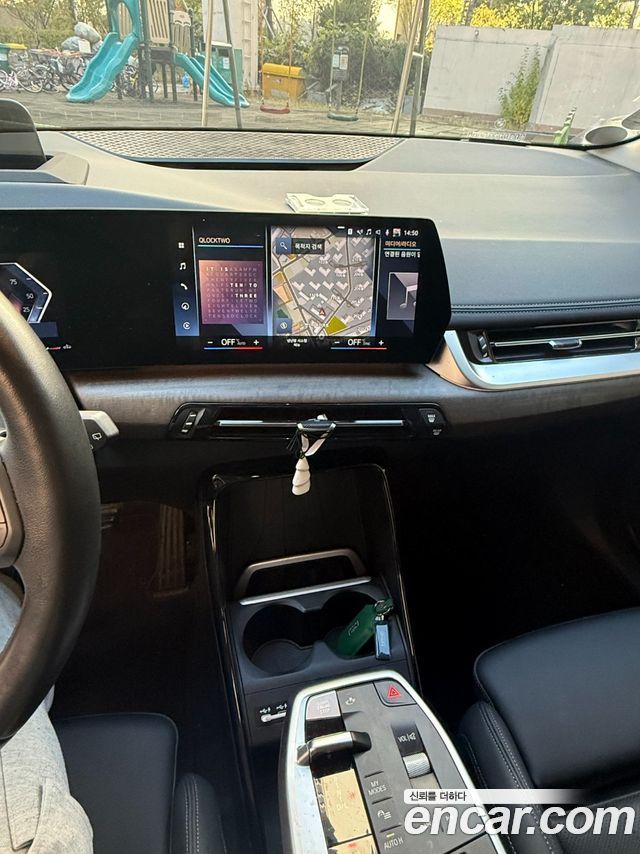 BMW 2-Series 2023 — photo 3