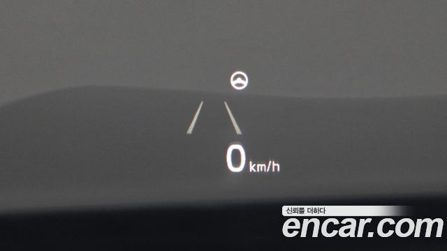 Kia Seltos 2020 — photo 20