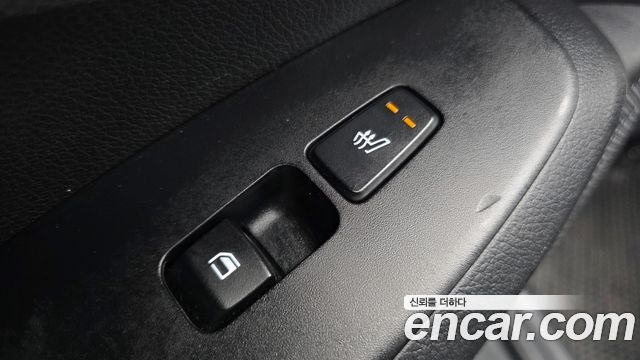 Kia Seltos 2020 — photo 25