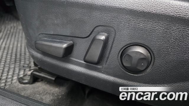 Kia Seltos 2020 — photo 29