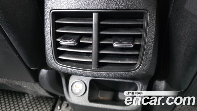 Kia Seltos 2020 — photo 30