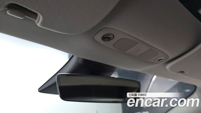Tesla Model 3 2020 — photo 24