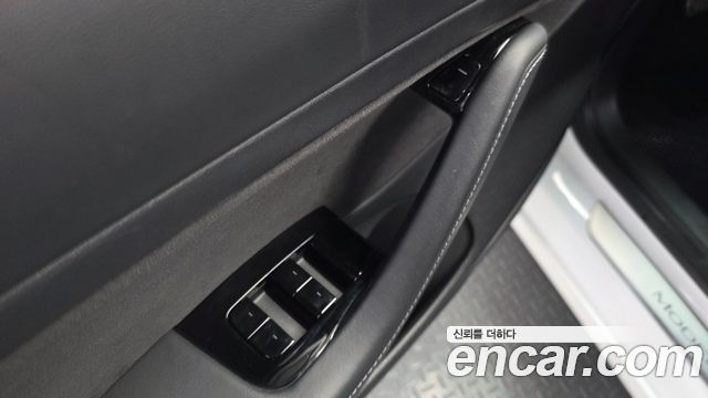 Tesla Model 3 2020 — photo 28