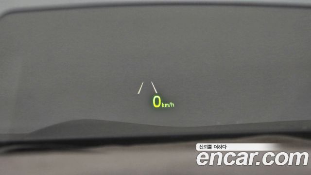 Kia Seltos 2020 — photo 25