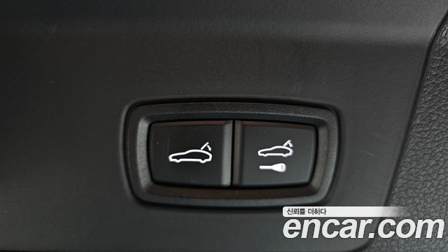 Porsche Panamera 2024 — photo 21