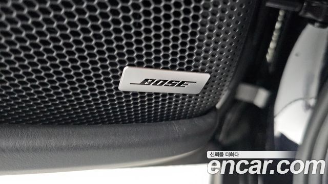 Porsche Panamera 2024 — photo 26