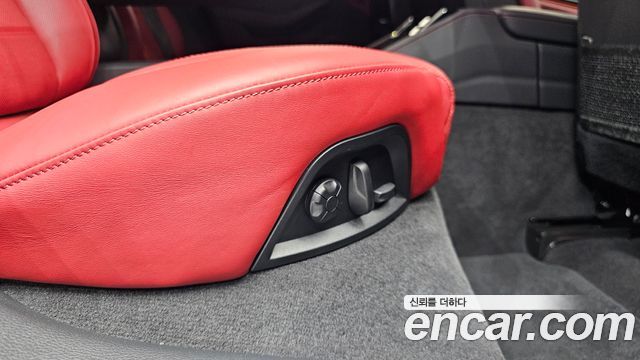 Porsche Panamera 2024 — photo 38