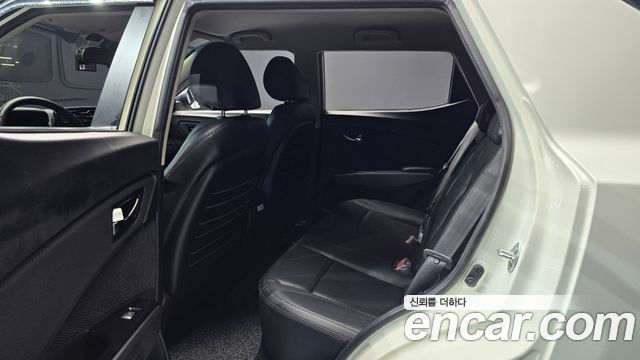 KG Mobility TIBOLI 2022 — photo 16